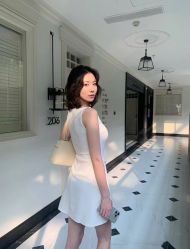 -时尚殿堂hair salon