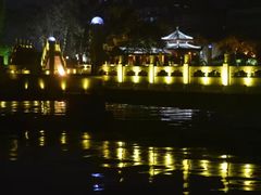 -桂林两江四湖景区