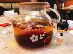 -金陵暴走小龙虾·迷踪蟹(凯德MALL店)