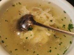 -七宝农家菜(七宝老街店)