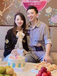 -巍阁月子中心(长沙旗舰店)