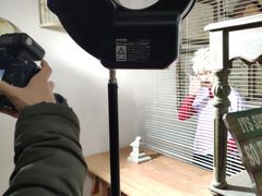-玫瑰小镇