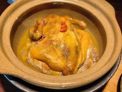 -外婆家(南开大悦城店)