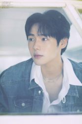 -WAVE SODA摄影工作室