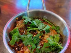 -Let's WaKao瓦烤(双楠店)