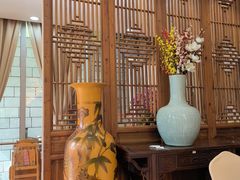 -鹿鸣酒家(越秀店)