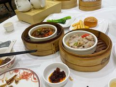 -稻香酒家·35年老字号(侨光店)