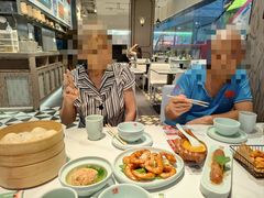 -弄堂小笼包(天津南开大悦城店)