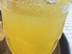 -迎宾楼(解放西街店)