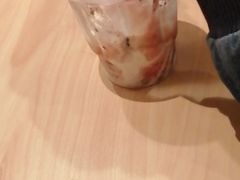 -汉堡王(砂之船奥莱店)