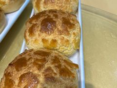 -吉莲利苑海鲜酒家(珠海拱北29年老字号店)