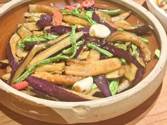 -泥糊破店小酒馆·团建聚餐(南京西路店)