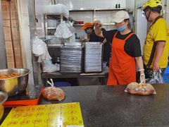 -西环肥仔螺蛳粉(总店)