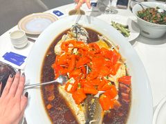 -丹江渔村(望京店)