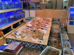 -202特色排档(五缘湾店)