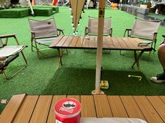 -星巴克咖啡(樟宜机场T3店)