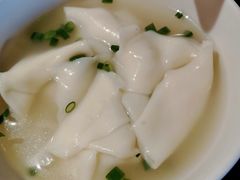 -华豫川酒家(双子塔店)