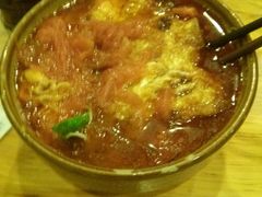-华兴街煎蛋面(总店)