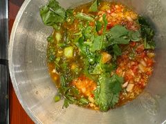 -小螺大作·螺蛳粉火锅(林和西店)