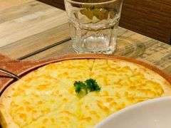 -卡朋西餐(扬名广场店)