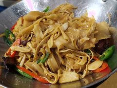 -老好人象山海鲜(岭南路店)