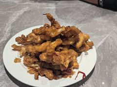 -九龙餐厅(大沽路店)