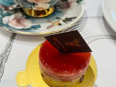 -Deer Park鹿园西餐(仁恒置地广场店)