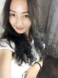 ZAGA形象设计(世家店)-ZAGA形象设计