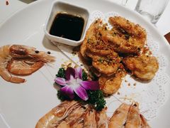 -洞庭渔人(沙湾店)