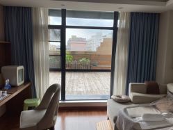 -爱贝蕊恩韩式月子会所(宝安店)