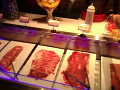 -宝丽金大酒店·洗浴中心