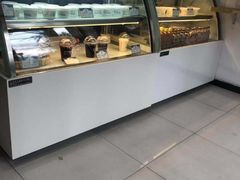 -三元梅园(劲松店)
