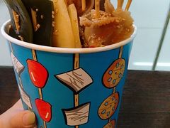 -开心猫无锡三阳广场店