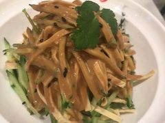 -喜家德虾仁水饺(麒麟社店)