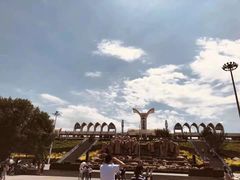 -水上乐园·欢乐世界