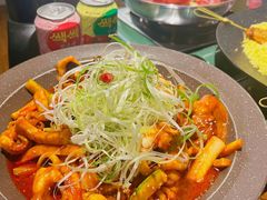 -韩热集市(百源店)