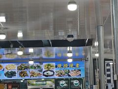 -考记泥焗鸡农庄·海鲜(北洛秘境店)