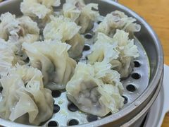 -牛马行牛肉饸饹铺(青岛街店)