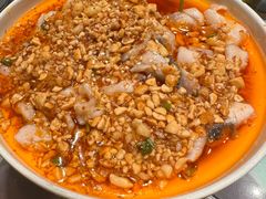 -风波庄(罍街分舵)