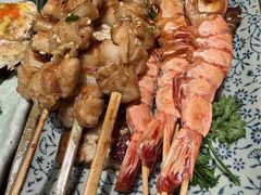 -一本料理(西溪天街店)