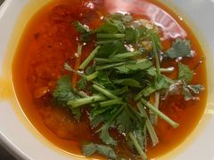 -枪火串烧·东北特色烧烤(罗湖总店)