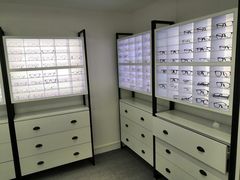 -造寸眼镜·蔡司官方授权店(东门店)