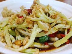 -胡胖子专业长沙菜(衡山路店)