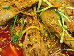 -簋街仔仔小龙虾(总店)