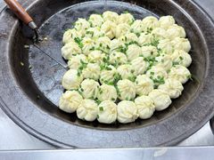 -同心楼(解放北路店)