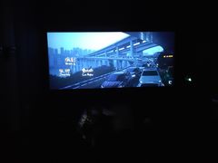 -凯德广场(武胜路店)