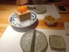 -TORO MaKi 寿司·日料(华创店)