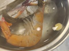 -澜悦港海鲜体验主题餐厅