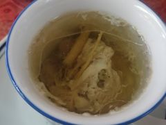 -客汀家宴·客家烟火 四季食材(集美店)