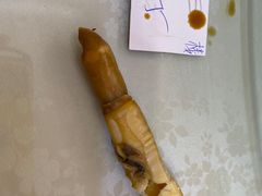 -天隆酒店·本地海鲜鲁菜(烟台大学店)